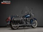 Thumbnail Photo 2 for 2016 Harley-Davidson Softail