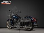 Thumbnail Photo 4 for 2016 Harley-Davidson Softail