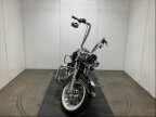 Thumbnail Photo 1 for 2016 Harley-Davidson Softail