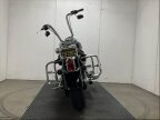 Thumbnail Photo 3 for 2016 Harley-Davidson Softail