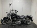 Thumbnail Photo 2 for 2016 Harley-Davidson Softail