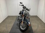 Thumbnail Photo 1 for 2016 Harley-Davidson Softail Heritage Classic