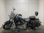 Thumbnail Photo 2 for 2016 Harley-Davidson Softail Heritage Classic
