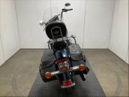 Thumbnail Photo 3 for 2016 Harley-Davidson Softail Heritage Classic
