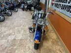 Thumbnail Photo 2 for 2016 Harley-Davidson Softail Heritage Classic