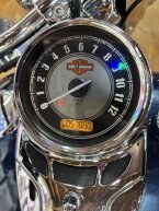 Thumbnail Photo 1 for 2016 Harley-Davidson Softail Heritage Classic