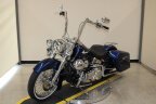 Thumbnail Photo 5 for 2016 Harley-Davidson Softail