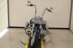 Thumbnail Photo 4 for 2016 Harley-Davidson Softail