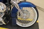 Thumbnail Photo 3 for 2016 Harley-Davidson Softail