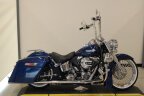Thumbnail Photo 1 for 2016 Harley-Davidson Softail