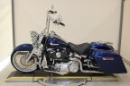 Thumbnail Photo 6 for 2016 Harley-Davidson Softail