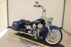 Thumbnail Photo 2 for 2016 Harley-Davidson Softail
