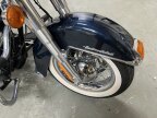Thumbnail Photo 3 for 2016 Harley-Davidson Softail Heritage Classic