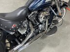 Thumbnail Photo 5 for 2016 Harley-Davidson Softail Heritage Classic
