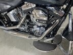 Thumbnail Photo 4 for 2016 Harley-Davidson Softail Heritage Classic