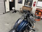 Thumbnail Photo 6 for 2016 Harley-Davidson Softail Heritage Classic