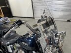 Thumbnail Photo 2 for 2016 Harley-Davidson Softail Heritage Classic