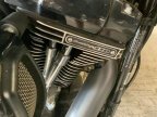Thumbnail Photo 4 for 2016 Harley-Davidson Softail