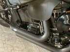Thumbnail Photo 5 for 2016 Harley-Davidson Softail
