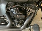 Thumbnail Photo 3 for 2016 Harley-Davidson Softail