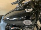 Thumbnail Photo 2 for 2016 Harley-Davidson Softail