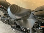 Thumbnail Photo 6 for 2016 Harley-Davidson Softail