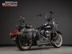 Thumbnail Photo 2 for 2016 Harley-Davidson Softail Heritage Classic