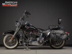 Thumbnail Photo 5 for 2016 Harley-Davidson Softail Heritage Classic