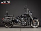 Thumbnail Photo 1 for 2016 Harley-Davidson Softail Heritage Classic
