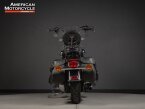 Thumbnail Photo 3 for 2016 Harley-Davidson Softail Heritage Classic