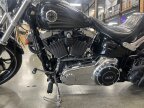 Thumbnail Photo 6 for 2016 Harley-Davidson Softail