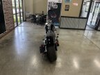 Thumbnail Photo 2 for 2016 Harley-Davidson Softail