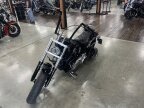 Thumbnail Photo 4 for 2016 Harley-Davidson Softail