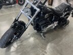 Thumbnail Photo 5 for 2016 Harley-Davidson Softail
