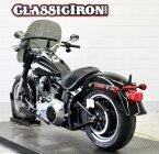 Thumbnail Photo 5 for 2016 Harley-Davidson Softail