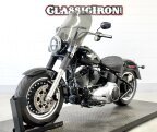 Thumbnail Photo 2 for 2016 Harley-Davidson Softail