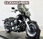 Thumbnail Photo 1 for 2016 Harley-Davidson Softail