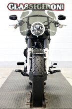 Thumbnail Photo 6 for 2016 Harley-Davidson Softail