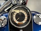 Thumbnail Photo 5 for 2016 Harley-Davidson Softail