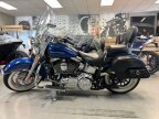 Thumbnail Photo 2 for 2016 Harley-Davidson Softail
