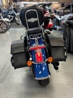 Thumbnail Photo 3 for 2016 Harley-Davidson Softail