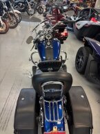 Thumbnail Photo 4 for 2016 Harley-Davidson Softail