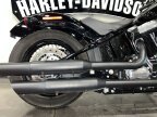 Thumbnail Photo 6 for 2016 Harley-Davidson Softail