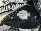 Thumbnail Photo 4 for 2016 Harley-Davidson Softail