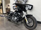Thumbnail Photo 1 for 2016 Harley-Davidson Softail