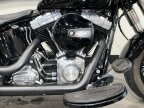 Thumbnail Photo 3 for 2016 Harley-Davidson Softail