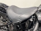 Thumbnail Photo 5 for 2016 Harley-Davidson Softail