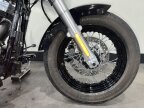 Thumbnail Photo 2 for 2016 Harley-Davidson Softail