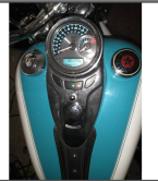 Thumbnail Photo 2 for 2016 Harley-Davidson Softail Heritage Softail Classic for Sale by Owner