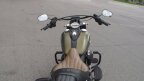 Thumbnail Photo 4 for 2016 Harley-Davidson Softail Slim
